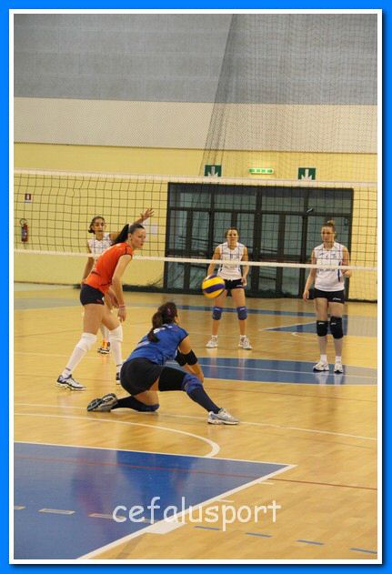 130324 Agrigento 150_tn.jpg